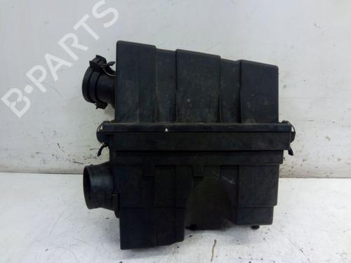 Air filter box MERCEDES-BENZ 124 Saloon (W124) 220 E (124.022) | BP29106424M87 