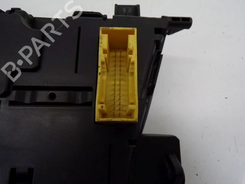 Display monitor CITROËN C4 Grand Picasso I (UA_) 1.6 VTi 120 | BP30668453C48 