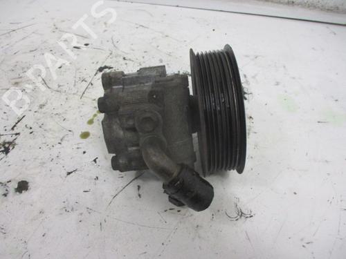 Used Steering pump Steering pump 37113713 37113713