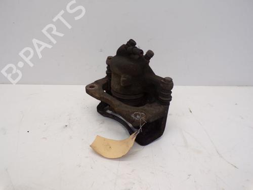 Right front brake caliper SUZUKI SX4 (EY, GY) 1.9 DDiS (RW419D) | BP37130515M104 - Image 3