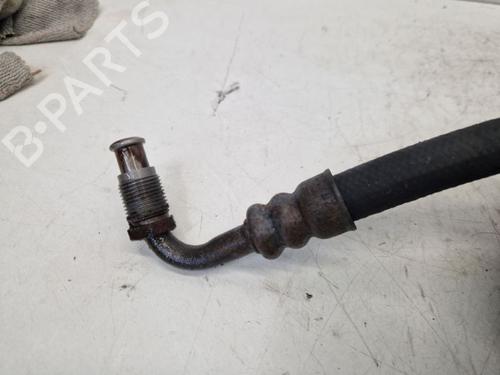 Pipe BMW 5 (E60) 530 i | BP24144661M125 