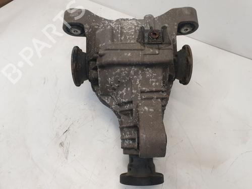 Rear differential PORSCHE CAYENNE (9PA) S 4.5 | BP37143310M24 - Image 3