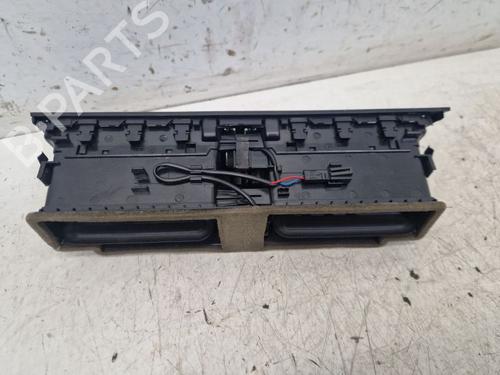 Air vent AUDI A5 Sportback (8TA) 3.0 TDI quattro | BP29100589I21 