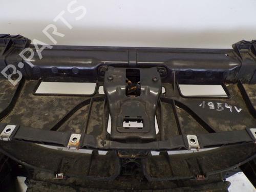 Crossmember BMW 1 (E87) 118 i | BP29094262C162 