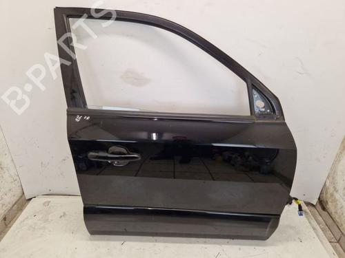 right-front-door-hyundai-tucson-jm-2004-2005-2006-2007-2008-2009-2010-2011-2012-2013-2014-2015-2016-2017-2018-2019-38029600 main image