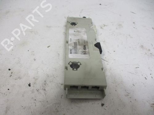 Electronic module MINI MINI (R56) One | BP37115595M83 - Image 2
