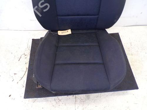 Right front seat BMW 3 Coupe (E36) 318 is | BP29083481C16 