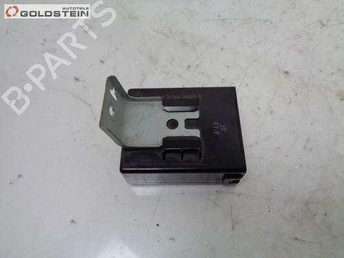 Module électronique TOYOTA COROLLA Estate (_E12_) 2.0 D-4D (CDE120_, CDE120R) (116 hp) 32660991