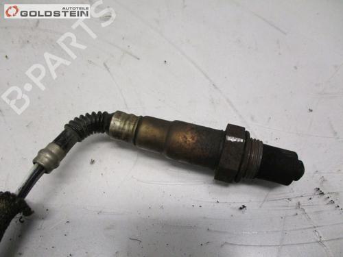 Electronic sensor FORD C-MAX II (DXA/CB7, DXA/CEU) 1.6 Ti | BP37095869M84 - Image 2