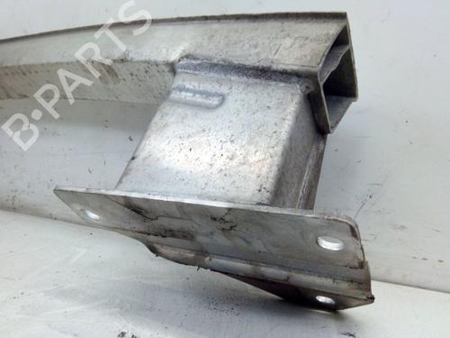 Crossmember OPEL ZAFIRA TOURER C (P12) 1.6 CNG (75) | BP29104099C162 