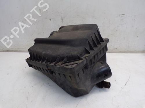 Air filter box OPEL ASTRA H GTC (A04) 1.6 (L08) | BP37134383M87 - Image 3