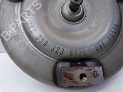 Other VW TOUAREG (7LA, 7L6, 7L7) 3.6 V6 FSI | BP29090541O1 