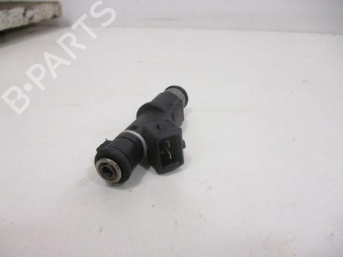 Injector PEUGEOT 307 CC (3B) 2.0 16V | BP37112142M100 - Image 2