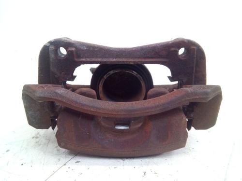 Left front brake caliper HYUNDAI i30 (GD) 1.4 | BP38028902M105 - Image 3