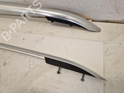 Roof bar SEAT ARONA (KJ7, KJP) 1.0 TSI | BP29108877C65 
