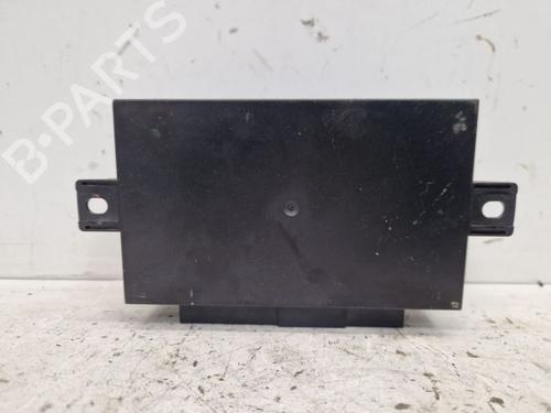 Øvrige styreenhet VOLVO V70 II (285) D5 | BP29523460M11 