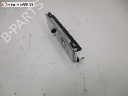 Electronic module MERCEDES-BENZ A-CLASS (W176) A 180 CDI (176.000) | BP37098167M83 - Image 3