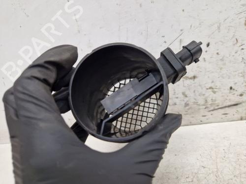 Mass air flow sensor FIAT PUNTO EVO (199_) 1.3 D Multijet | BP29107999M95 