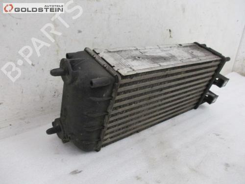 Intercooler PEUGEOT PARTNER Tepee 1.6 HDi 90 | BP37102690M30 - Image 5