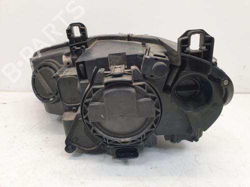 Right headlight BMW X5 (E70) xDrive 35 i | BP33907528C29  - Image 6