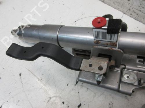 Lenksäule FORD B-MAX (JK) 1.0 EcoBoost | BP37127850M21 - Image 4