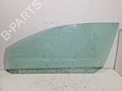 Used Front left quarter glass VW GOLF V (1K1) 1.4 16V (75 hp) 23390855