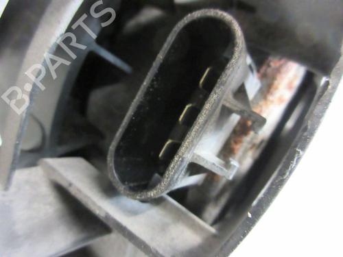Fan DODGE DURANGO (HB) 5.7 AWD | BP38507614M128 - Image 10