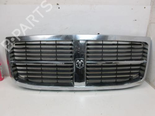 Grill DODGE DURANGO (HB) 5.7 AWD | BP38507609C40 - Image 2