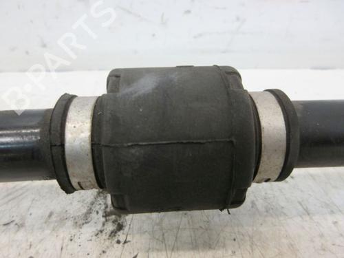 Right front driveshaft CHEVROLET SPARK (M300) 1.0 | BP37123233M39 - Image 6