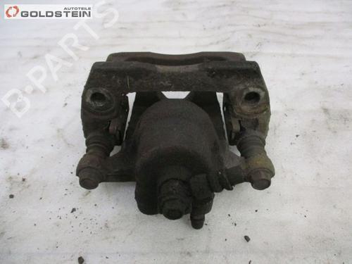 Right rear brake caliper MAZDA CX-7 (ER) 2.3 MZR DISI Turbo AWD (ER3P) | BP37103716M106 - Image 4