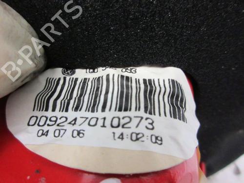 Left tailgate light VW EOS (1F7, 1F8) 2.0 TDI | BP37124065C79 - Image 6