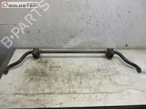 Used Anti roll bar MERCEDES-BENZ R-CLASS (W251, V251) R 320 CDI 4-matic (251.022, 251.122) (224 hp) 28066968