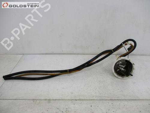 Used Fuel pump BMW 3 (E90) 330 i (258 hp) 18753028