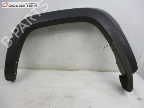 other-jeep-cherokee-kj-2001-2002-2003-2004-2005-2006-2007-2008-37104874 main image