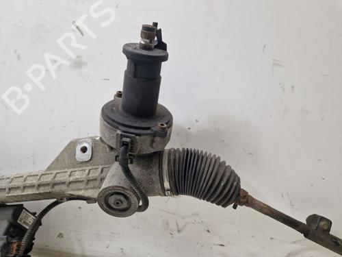 Steering rack BMW 3 Touring (E91) 330 i | BP37135519M22 - Image 3