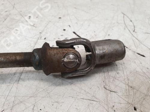 Steering column CHEVROLET SPARK (M300) 1.2 | BP37094470M21 - Image 7