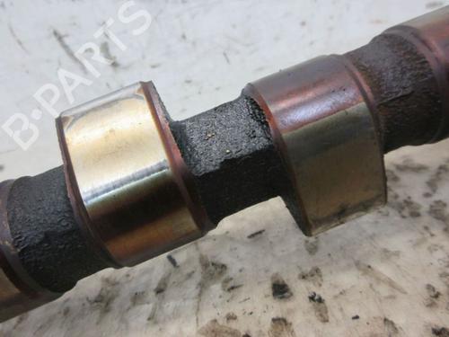 Other FORD KA (RU8) 1.2 | BP30668723O1