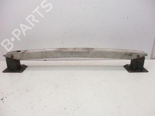 Front bumper reinforcement PEUGEOT 308 I (4A_, 4C_) 2.0 HDi | BP29085476C109 
