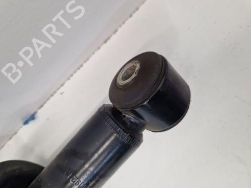 Left rear shock absorber MITSUBISHI LANCER VIII (CY_A, CZ_A) 1.8 (CY3A, CY6A) | BP31701988M18 