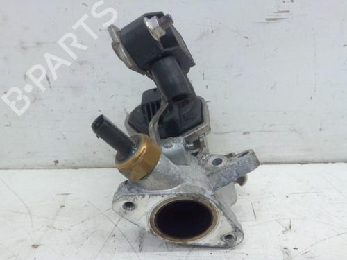 Egr FORD KUGA III (DFK) 2.5 Duratec PHEV | BP37142121M69 - Image 14