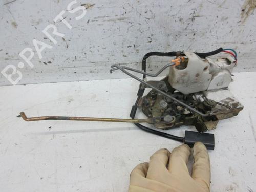 Used Front right lock Front right lock 37124852 37124852