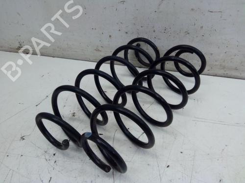 Used Shock absorber spring Shock absorber spring 38506597 38506597