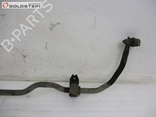 Anti roll bar VW GOLF VI (5K1) 1.4 | BP18757156M96 