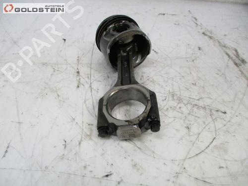 Other CHEVROLET CAPTIVA (C100, C140) 2.0 D 4WD | BP37099479O1 - Image 3