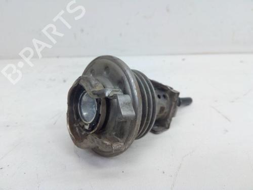 Injector RENAULT TRAFIC III Van (FG_) 1.6 dCi 120 (FGMK) | BP38507731M100 - Image 4