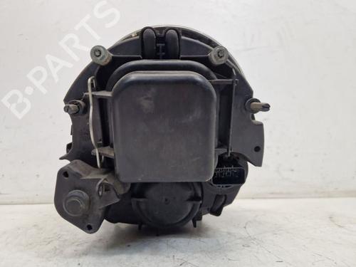 Right headlight MINI MINI Convertible (R52) Cooper S | BP33276575C29 - Image 5