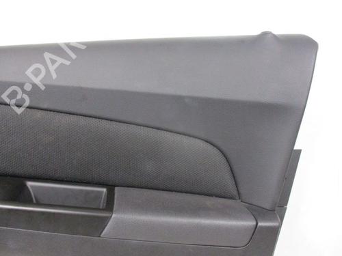 Front right panel CHEVROLET CRUZE (J300) 1.4 | BP37111092C59 - Image 3