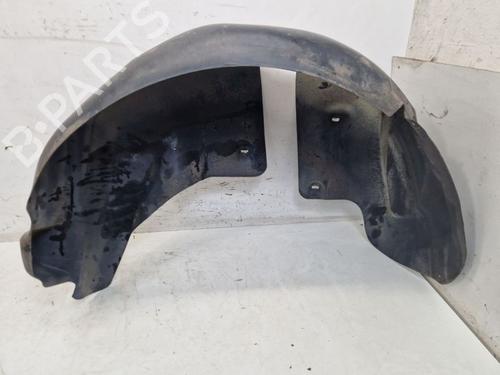 Used Wheel arch OPEL CORSA E (X15) 1.0 (08, 68) (90 hp) 29103769