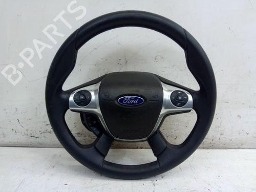 Rat FORD C-MAX II (DXA/CB7, DXA/CEU) 1.6 TDCi (115 hp) 29106600