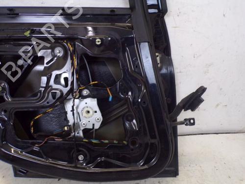 Left rear door BMW 3 Touring (E91) 320 d | BP29091440C4 